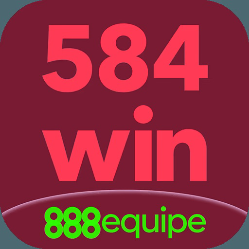 584win.com