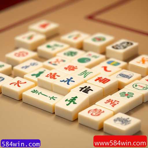 Mahjong